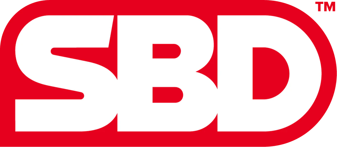 SBD