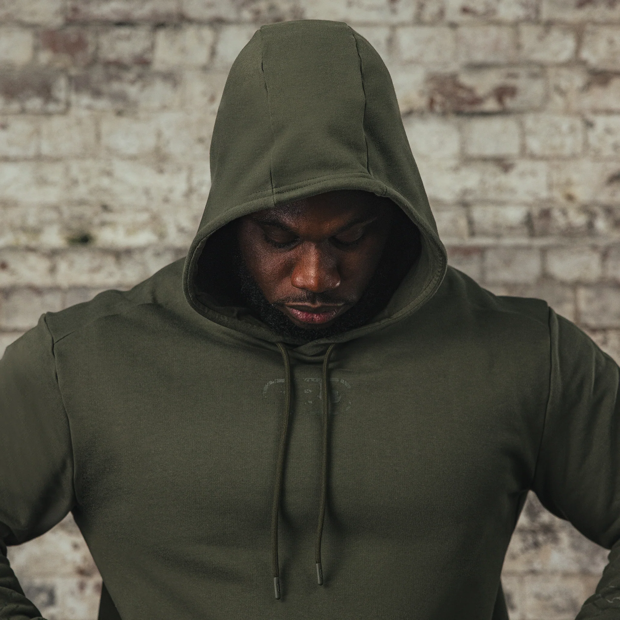 SBD Hoodies Resolve - Image 3