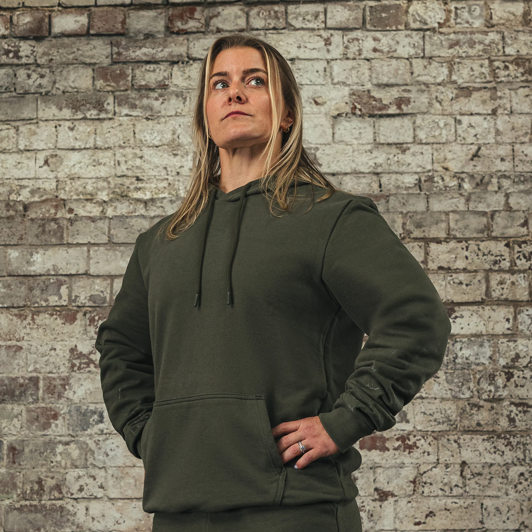 SBD Hoodies Resolve - Image 5